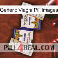 Generic Viagra Pill Images 12